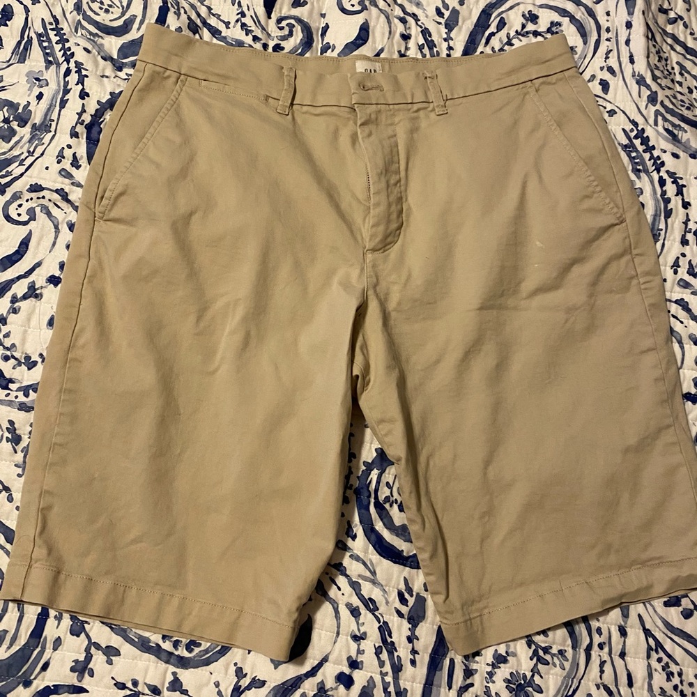 Men’s shorts